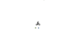 dont move
