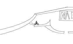 NARU Easy Shore Trainer