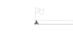 JSTUNT TRACK 1