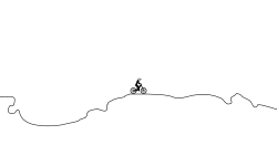 World Hop 2 (short)