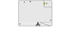 Weird box challenge