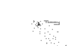 pixel