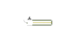 Trick Track