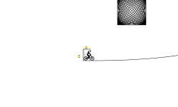 Optical illusions
