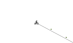 DownHill Derby