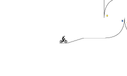 Snake Crawl ( Easy)