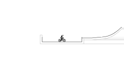 Blade Rider