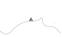 Choose Your Path Pt. 1
