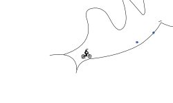 cave rider