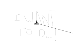 death for you and me