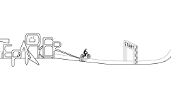3D DJ