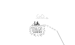 The Best  Yan