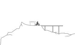 Ruapehu Downhill