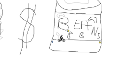 BEANS