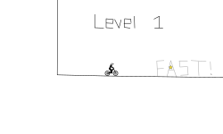 Portal Part 1