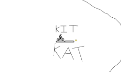 kit kat