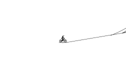 jumps and loops