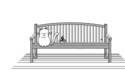 meow.txt