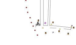 Helicopter Madness