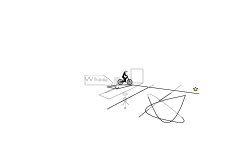 weird 3D
