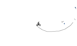 Grid Wheelie