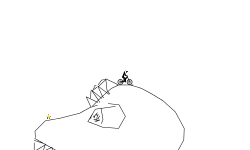 DINOSAUR