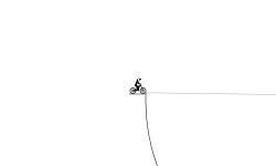 gravity 2.0