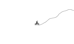 HILL CLIMB
