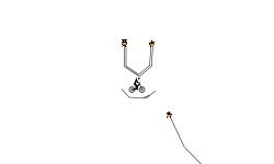 helicopter jump
