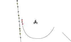 Both Ways