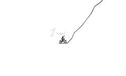Climb it