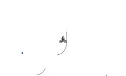 Auto Track