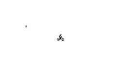 dont move