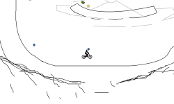 Nice Jumps #1
