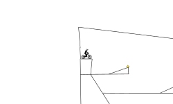 easy track