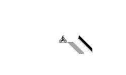 For ninjasparkour