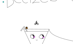 Prince of H*ll: Beezlebub