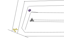 Loop Race