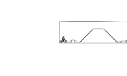 Short "challenge"