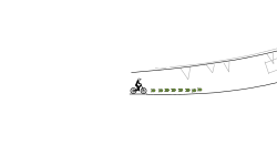 Mountain Race
