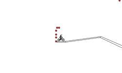 Climb 3#?