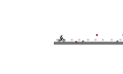 Slow-Mo