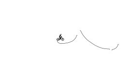 Wheelie? XII