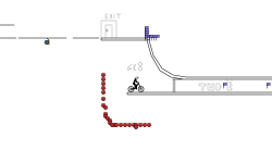 My best track on fr
