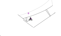 skatepark preview
