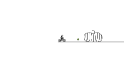 Pumkin