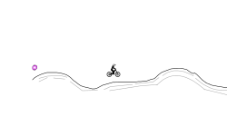 off-rd