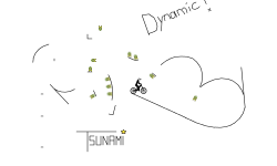 Dynamic