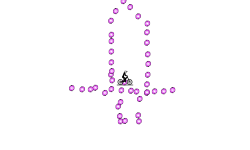 teleport blades 2