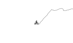 Impossible Climb